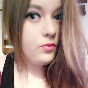 Meet your Posher, Marla